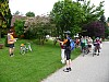 2009-05-24_11-17-26_Radlwallfahrt.jpg 2009-05-24_11-17-26_Radlwallfahrt.jpg