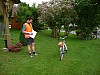 2009-05-24_11-17-58_Radlwallfahrt.jpg 2009-05-24_11-17-58_Radlwallfahrt.jpg