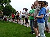 2009-05-24_11-18-37_Radlwallfahrt.jpg 2009-05-24_11-18-37_Radlwallfahrt.jpg