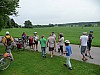 2009-05-24_11-24-37_Radlwallfahrt.jpg 2009-05-24_11-24-37_Radlwallfahrt.jpg