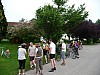 2009-05-24_11-24-47_Radlwallfahrt.jpg 2009-05-24_11-24-47_Radlwallfahrt.jpg