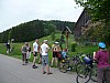 2009-05-24_11-24-59_Radlwallfahrt.jpg 2009-05-24_11-24-59_Radlwallfahrt.jpg