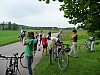 2009-05-24_11-25-19_Radlwallfahrt.jpg 2009-05-24_11-25-19_Radlwallfahrt.jpg
