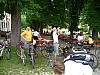 2009-05-24_12-05-39_Radlwallfahrt.jpg 2009-05-24_12-05-39_Radlwallfahrt.jpg