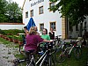 2009-05-24_12-05-45_Radlwallfahrt.jpg 2009-05-24_12-05-45_Radlwallfahrt.jpg