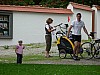 2009-05-24_12-07-22_Radlwallfahrt.jpg 2009-05-24_12-07-22_Radlwallfahrt.jpg