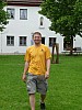 2009-05-24_12-07-29_Radlwallfahrt.jpg 2009-05-24_12-07-29_Radlwallfahrt.jpg