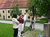 2009-05-24_12-07-39_Radlwallfahrt.jpg 2009-05-24_12-07-39_Radlwallfahrt.jpg