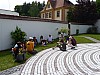 2009-05-24_15-01-23_Radlwallfahrt.jpg 2009-05-24_15-01-23_Radlwallfahrt.jpg