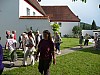 2009-05-24_17-03-49_Radlwallfahrt.jpg 2009-05-24_17-03-49_Radlwallfahrt.jpg