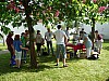 2009-05-24_17-13-51_Radlwallfahrt.jpg 2009-05-24_17-13-51_Radlwallfahrt.jpg