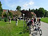 2010-06-06_09-38-42_Radlwallfahrt_2010.jpg 2010-06-06_09-38-42_Radlwallfahrt_2010.jpg