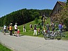 2010-06-06_09-39-37_Radlwallfahrt_2010.jpg 2010-06-06_09-39-37_Radlwallfahrt_2010.jpg