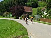2010-06-06_09-48-09_Radlwallfahrt_2010.jpg 2010-06-06_09-48-09_Radlwallfahrt_2010.jpg