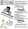 flyer.jpg flyer.jpg
