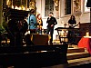 2008-11-22_20-08-33_Martin.jpg 2008-11-22_20-08-33_Martin.jpg