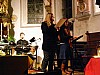2008-11-22_20-28-15_Martin.jpg 2008-11-22_20-28-15_Martin.jpg
