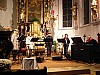 2010-11-21_19-40-52_Songs_2010.jpg 2010-11-21_19-40-52_Songs_2010.jpg