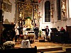 2010-11-21_19-41-43_Songs_2010.jpg 2010-11-21_19-41-43_Songs_2010.jpg