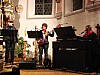2010-11-21_19-44-09_Songs_2010.jpg 2010-11-21_19-44-09_Songs_2010.jpg