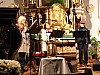 2010-11-21_19-44-21_Songs_2010.jpg 2010-11-21_19-44-21_Songs_2010.jpg