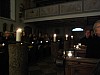 2010-11-21_20-00-09_Songs_2010.jpg 2010-11-21_20-00-09_Songs_2010.jpg