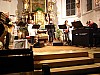 2010-11-21_20-01-08_Songs_2010.jpg 2010-11-21_20-01-08_Songs_2010.jpg