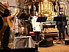 2010-11-21_20-01-42_Songs_2010.jpg 2010-11-21_20-01-42_Songs_2010.jpg