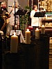 2010-11-21_20-23-28_Songs_2010.jpg 2010-11-21_20-23-28_Songs_2010.jpg