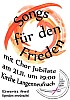 Flyer_Songs_2010.jpg Flyer_Songs_2010.jpg