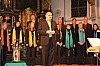 2012-11-25_19-06-26_Songs2012.jpg 2012-11-25_19-06-26_Songs2012.jpg