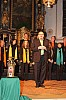 2012-11-25_19-06-37_Songs2012.jpg 2012-11-25_19-06-37_Songs2012.jpg