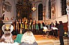 2012-11-25_19-11-22_Songs2012.jpg 2012-11-25_19-11-22_Songs2012.jpg