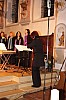 2012-11-25_19-11-45_Songs2012.jpg 2012-11-25_19-11-45_Songs2012.jpg