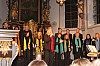2012-11-25_20-07-28_Songs2012.jpg 2012-11-25_20-07-28_Songs2012.jpg