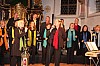2012-11-25_20-10-30_Songs2012.jpg 2012-11-25_20-10-30_Songs2012.jpg