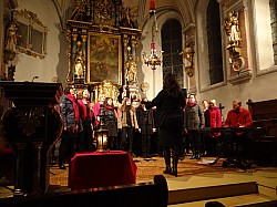 2014-11-23_19-56-42_Songs_2014.jpg 2014-11-23_19-56-42_Songs_2014.jpg