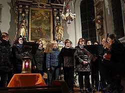 2015-11-22_19-14-22_Songs_Markus.jpg 2015-11-22_19-14-22_Songs_Markus.jpg