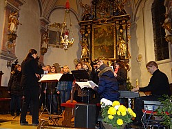 2015-11-22_19-30-59_Songs_Markus.jpg 2015-11-22_19-30-59_Songs_Markus.jpg