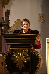 2016-11-20_19-05-36_Songs.jpg 2016-11-20_19-05-36_Songs.jpg