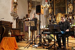 2016-11-20_19-21-43_Songs.jpg 2016-11-20_19-21-43_Songs.jpg