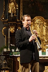 2016-11-20_19-34-47_Songs.jpg 2016-11-20_19-34-47_Songs.jpg