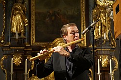 2016-11-20_19-45-45_Songs.jpg 2016-11-20_19-45-45_Songs.jpg