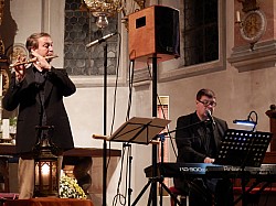 2016-11-20_19-47-54_Songs.jpg 2016-11-20_19-47-54_Songs.jpg