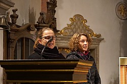 2016-11-20_19-56-29_Songs.jpg 2016-11-20_19-56-29_Songs.jpg