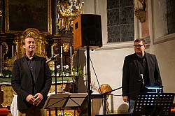 2016-11-20_20-00-19_Songs.jpg 2016-11-20_20-00-19_Songs.jpg
