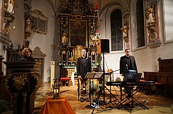 2016-11-20_20-00-24_Songs.jpg 2016-11-20_20-00-24_Songs.jpg