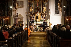 2016-11-20_20-03-41_Songs.jpg 2016-11-20_20-03-41_Songs.jpg