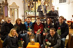 2016-11-20_20-33-49_Songs.jpg 2016-11-20_20-33-49_Songs.jpg