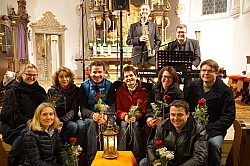 2016-11-20_20-33-53_Songs.jpg 2016-11-20_20-33-53_Songs.jpg